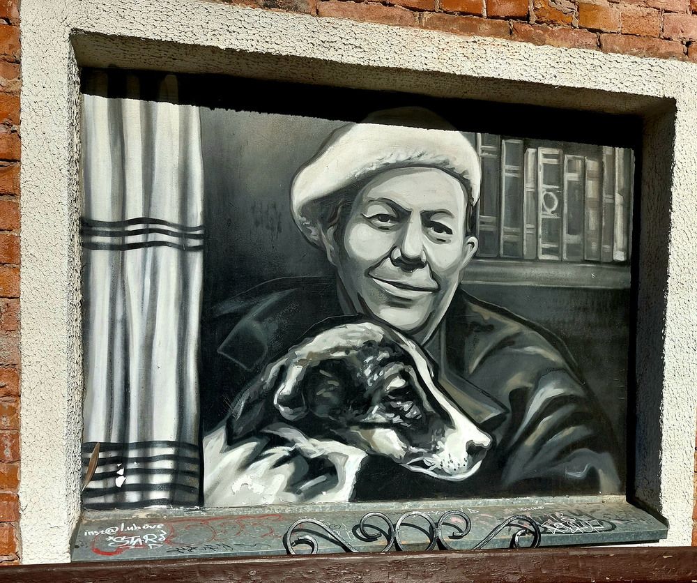 Photograph by Шкарупа Тамара