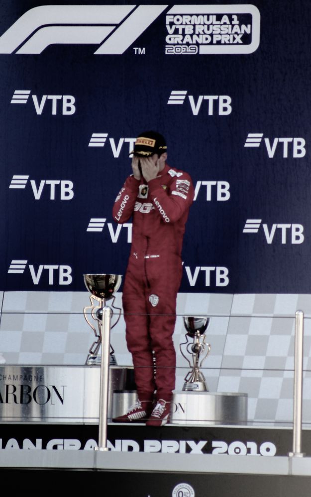 Photograph by Алексей Шевцов