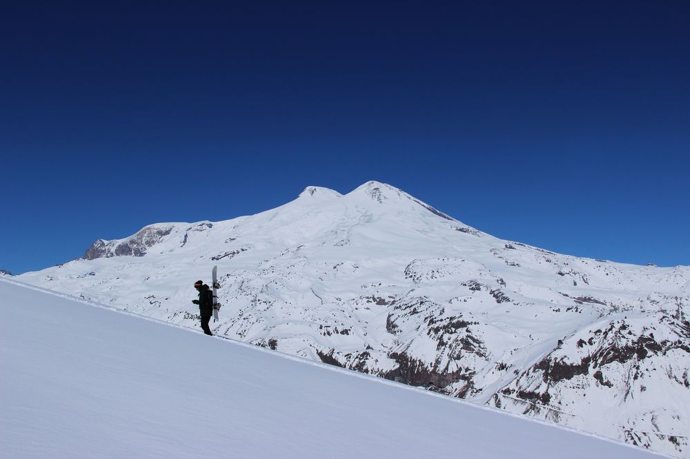 Photograph by Tatjana Tatjana