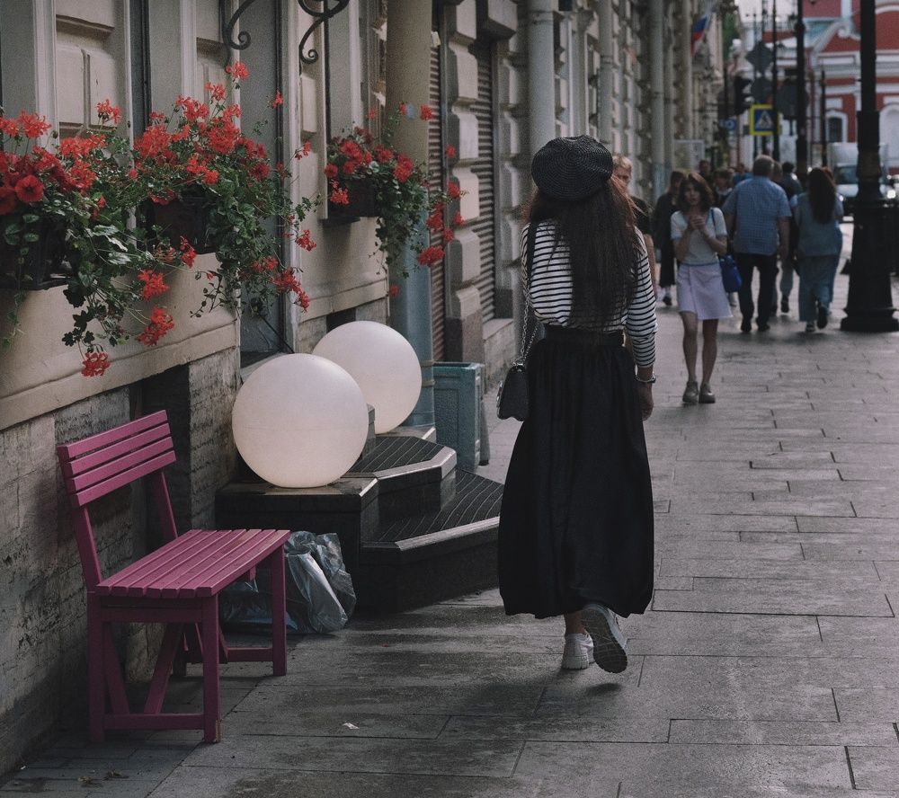 Photograph by Антон Е