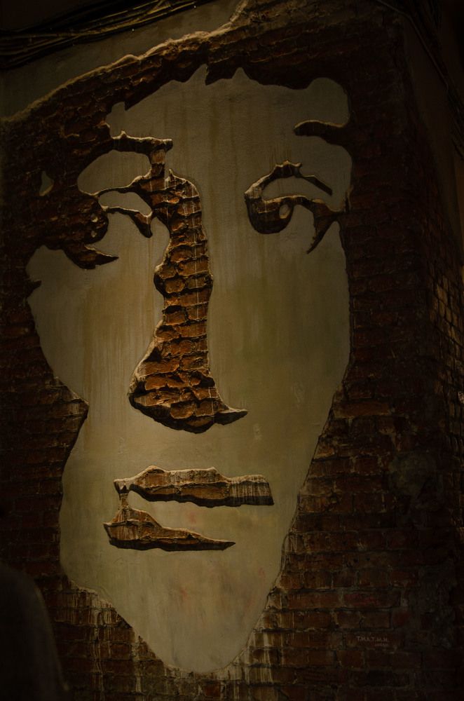 Photograph by Татьяна Валерьевна