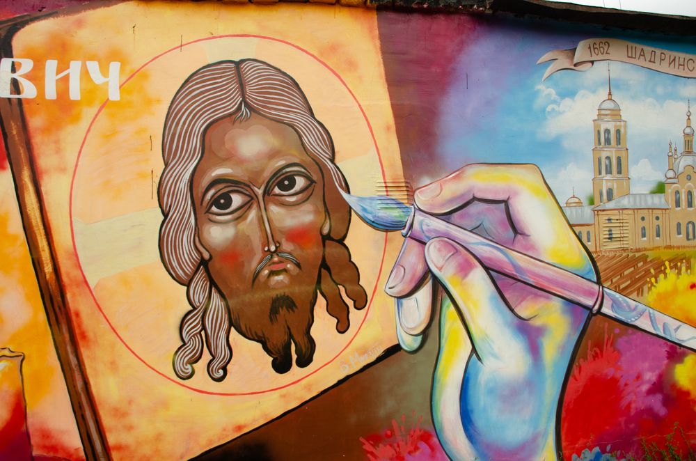 Photograph by Татьяна Валерьевна