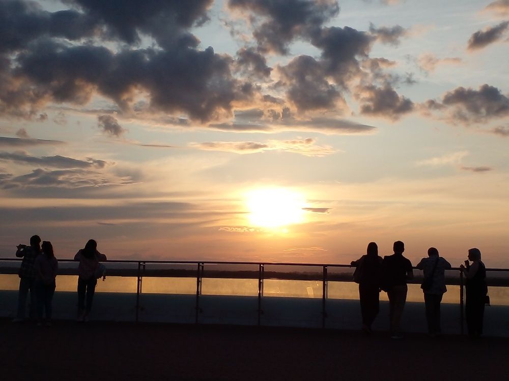 Photograph by Мира Федорова