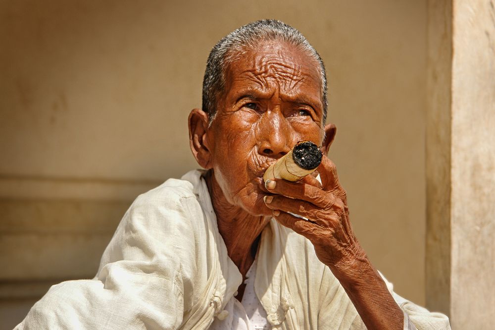 Photograph by Наталья Суслова