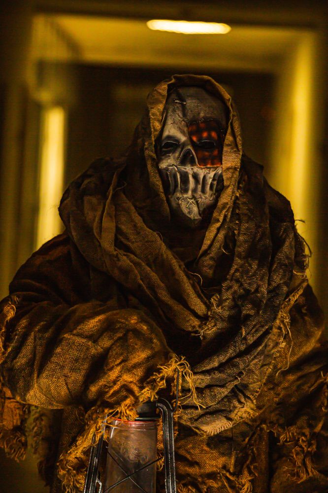 Фотография автора Дмитрий Новиков