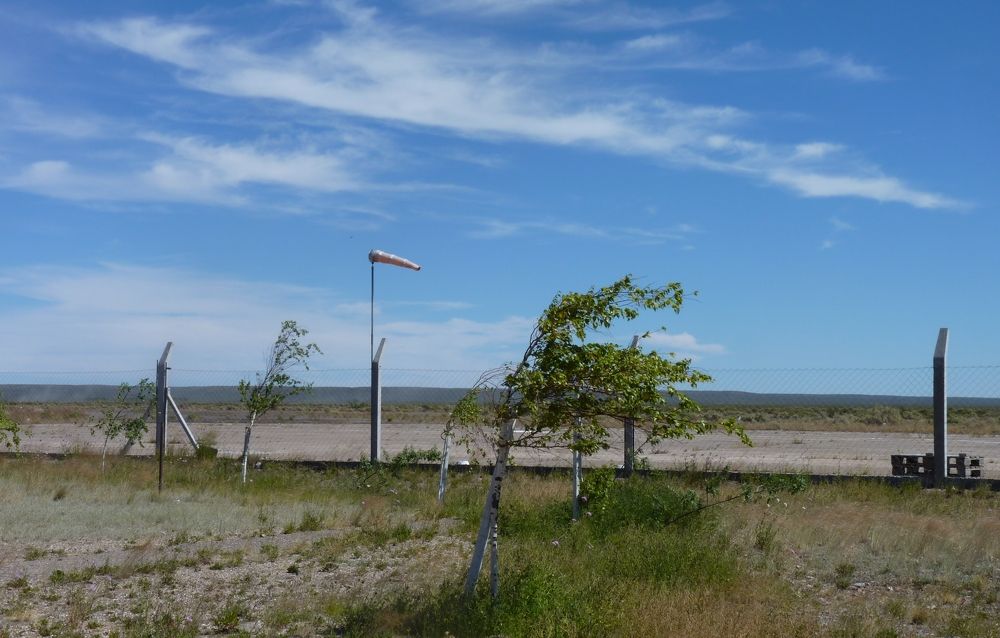 Photograph by SILVIA CLELIA AGOSTINIS