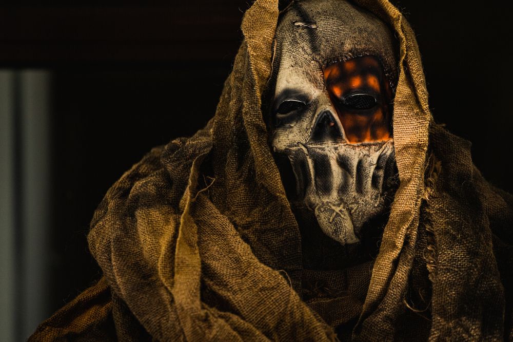 Photograph by Дмитрий Новиков