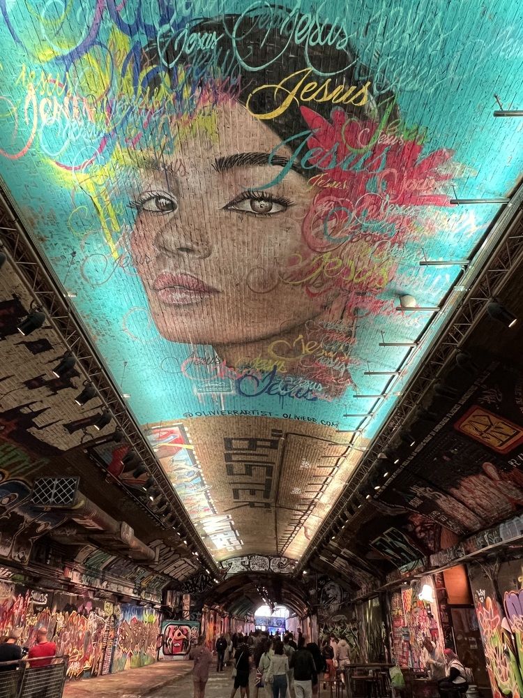 Photograph by Ингрида Кузнецова