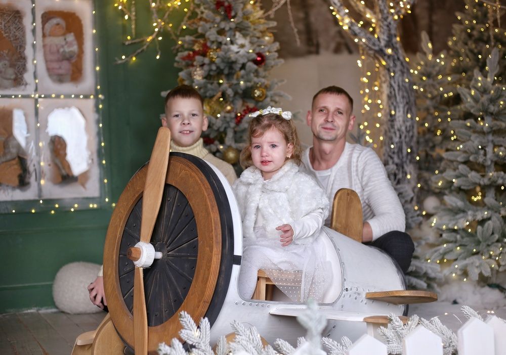 Photograph by Алсу Хусаинова