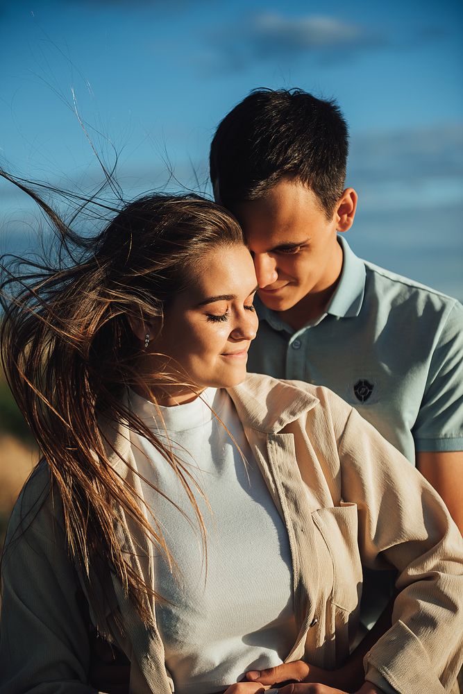 Фотография автора Мария Иодис