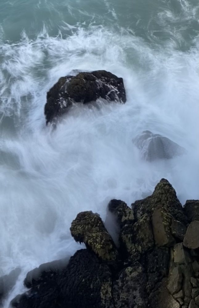 Photograph by Waleed Yousuf Alwahaibi