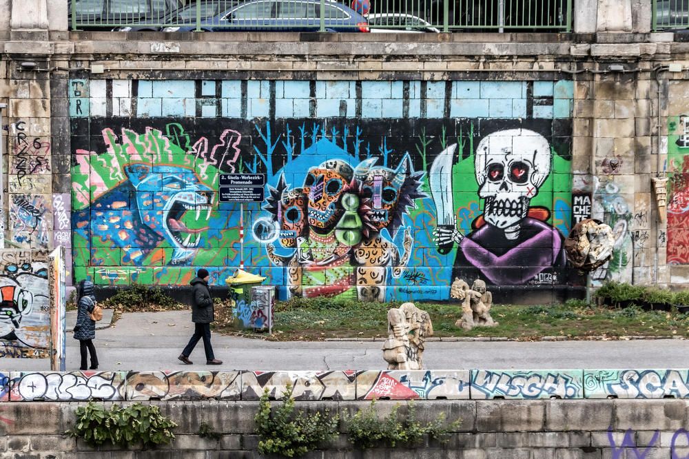 Photograph by Анатолий Костерев