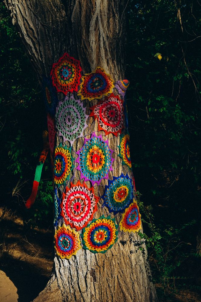 Photograph by Алёна