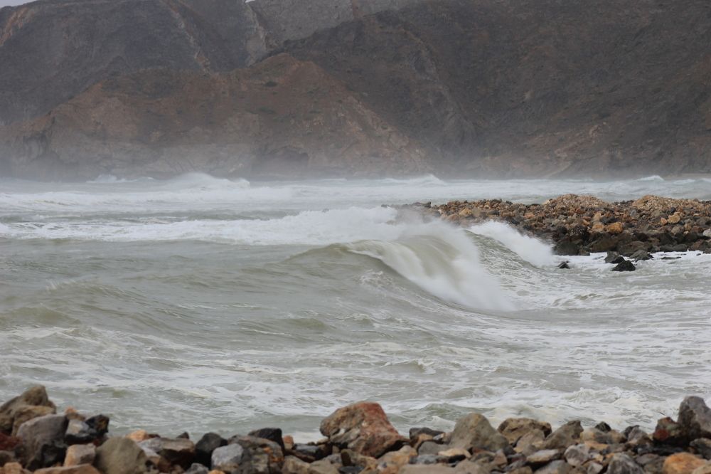 Photograph by Waleed Yousuf Alwahaibi