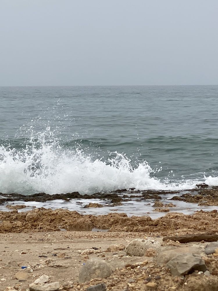 Photograph by Waleed Yousuf Alwahaibi