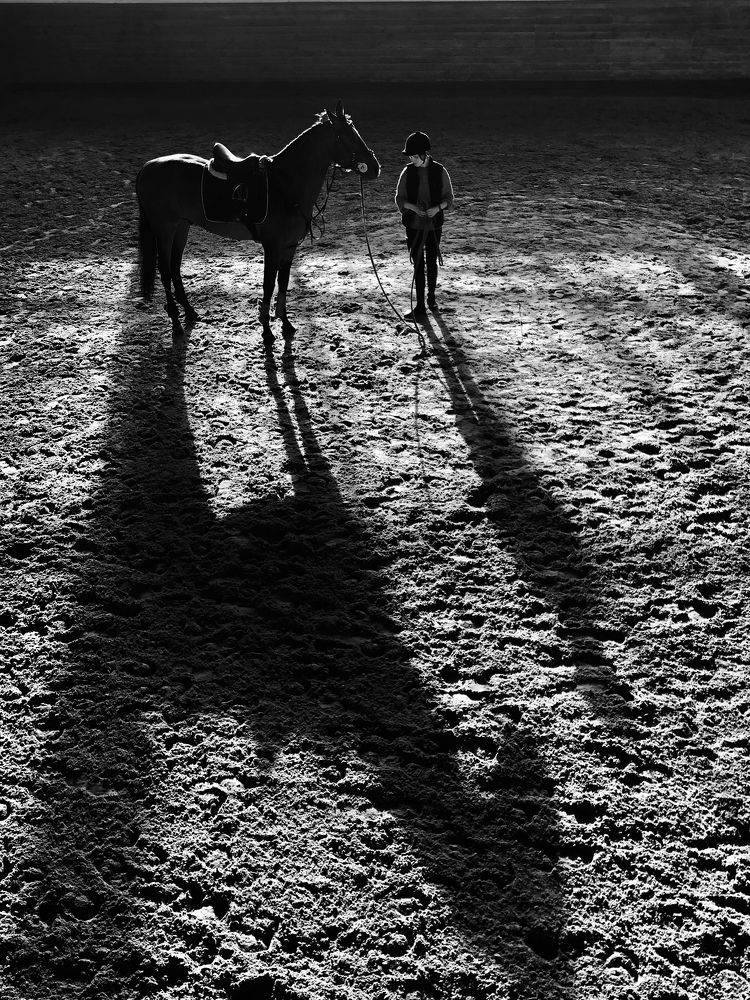 Photograph by Юлия Дудкова