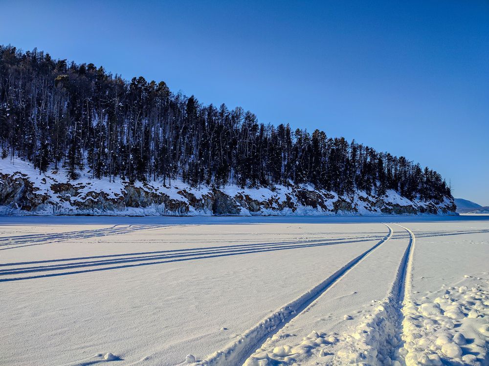 Фотография автора Нина Зинченко