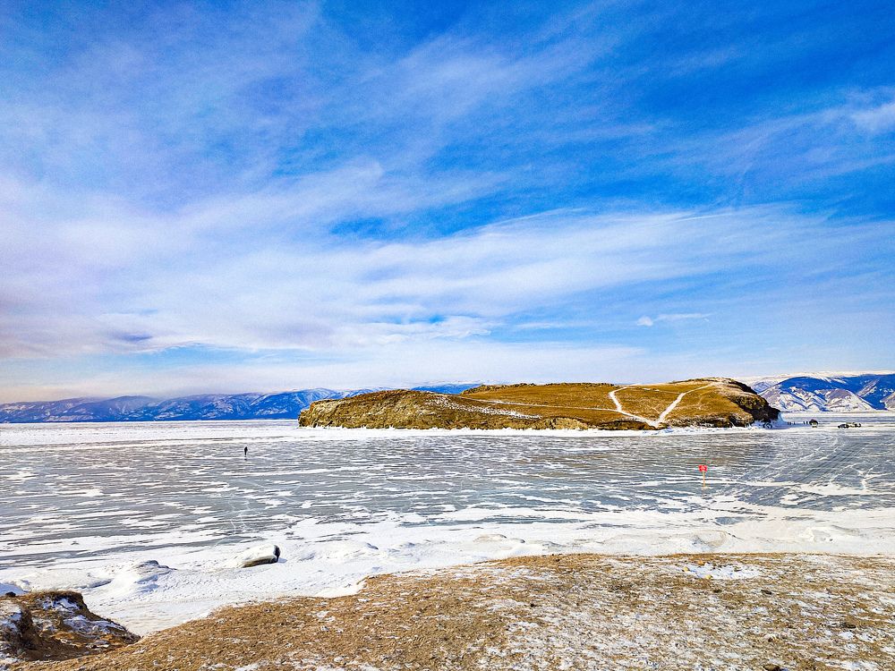 Фотография автора Нина Зинченко