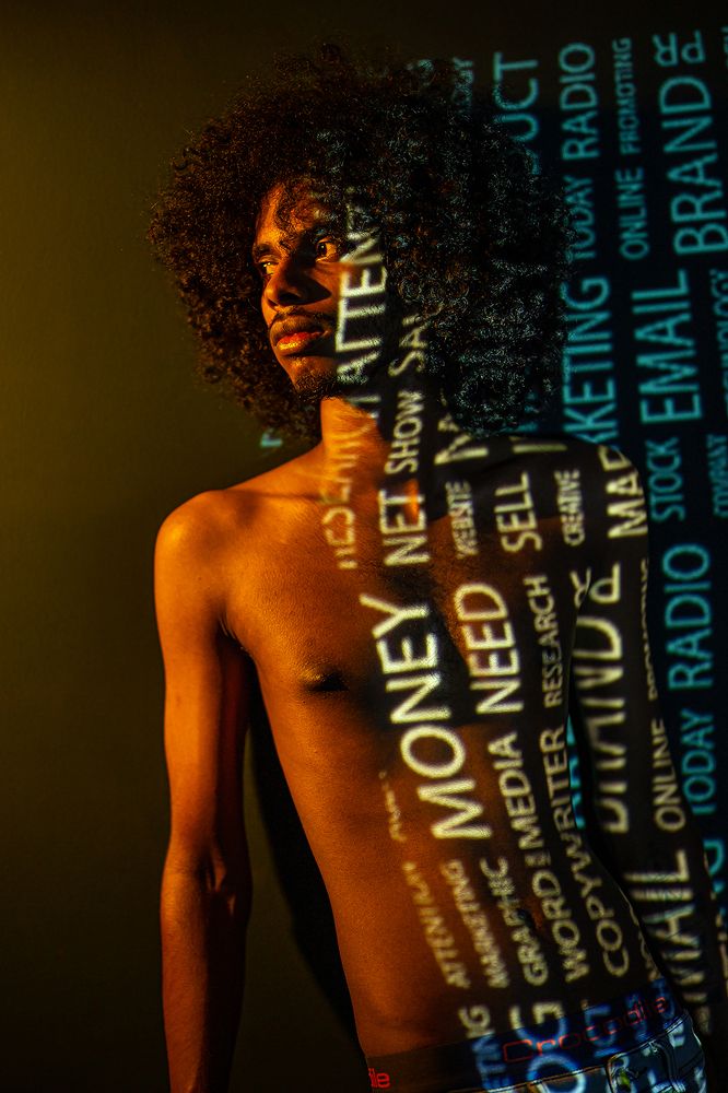 Photograph by Dimuthu Harshana Elwala