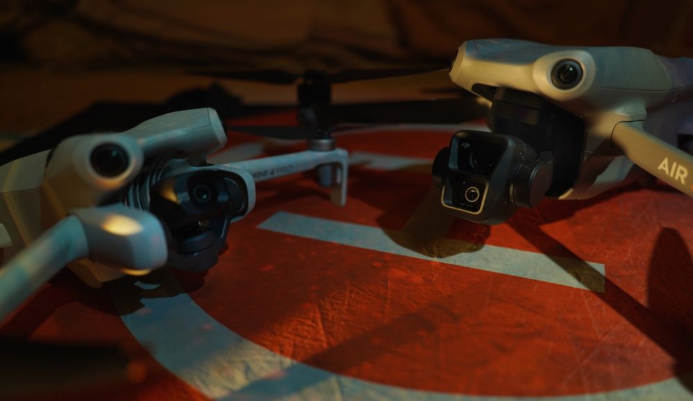 Photograph by Владислав Кравцов