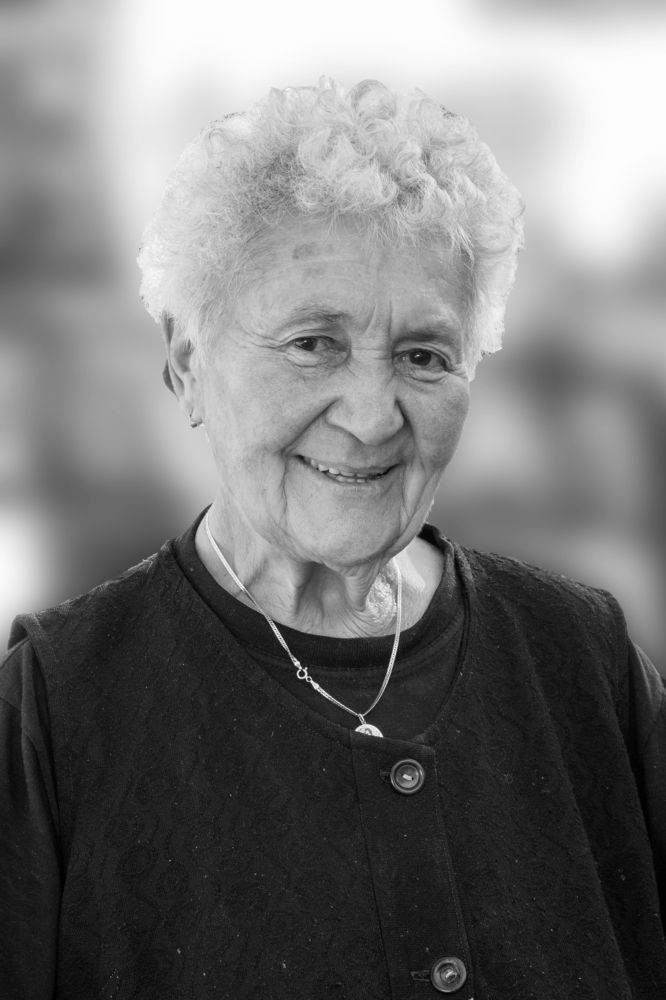 Photograph by Sándor Cseh