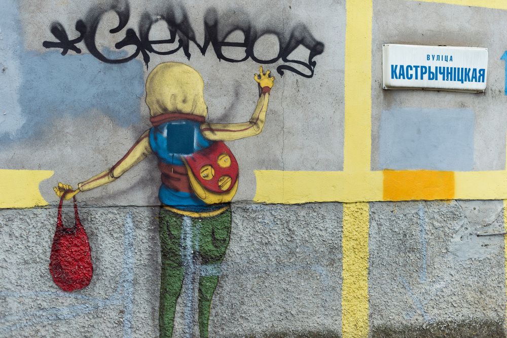 Фотография автора Наталья Почтенная