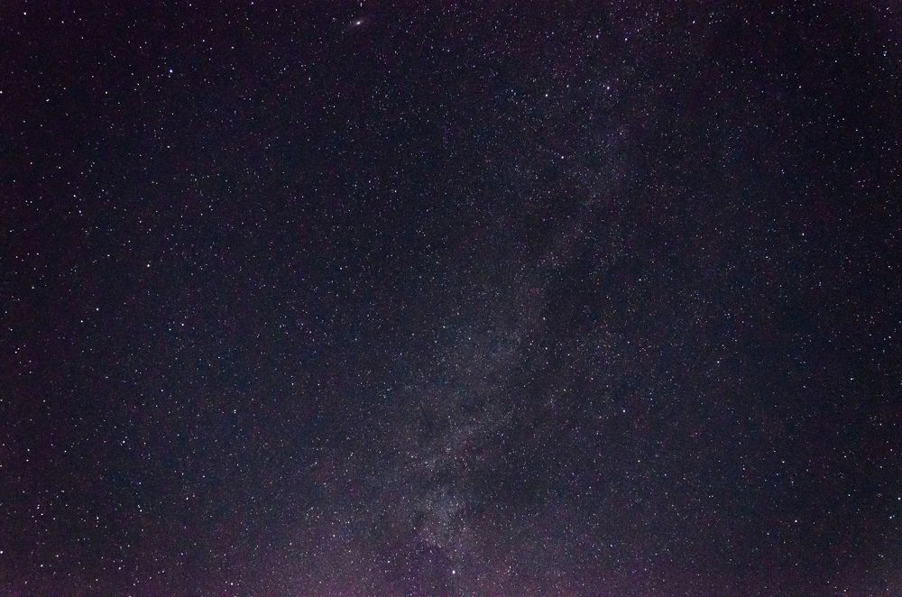 Photograph by Олег Полуэктов