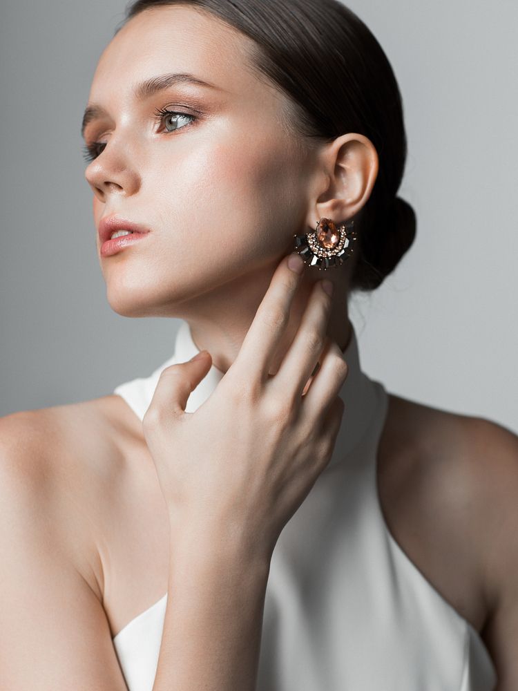 Photograph by Татьяна Зинченко