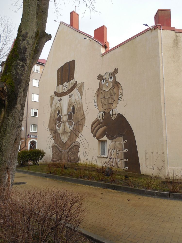 Photograph by Людмила Сотникова