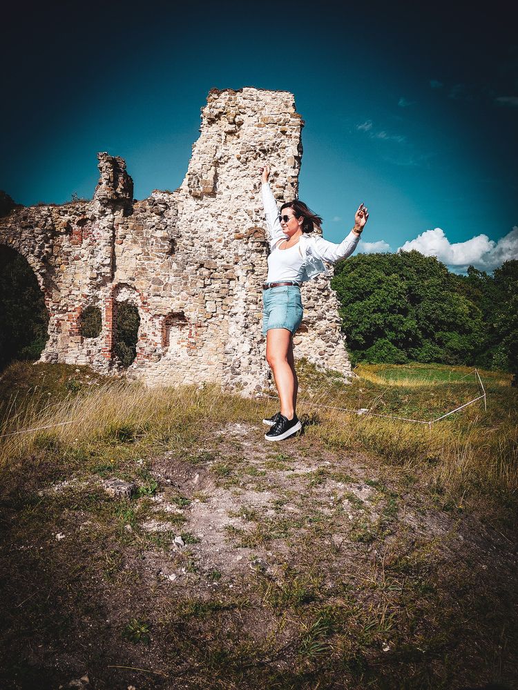 Photograph by Наталия