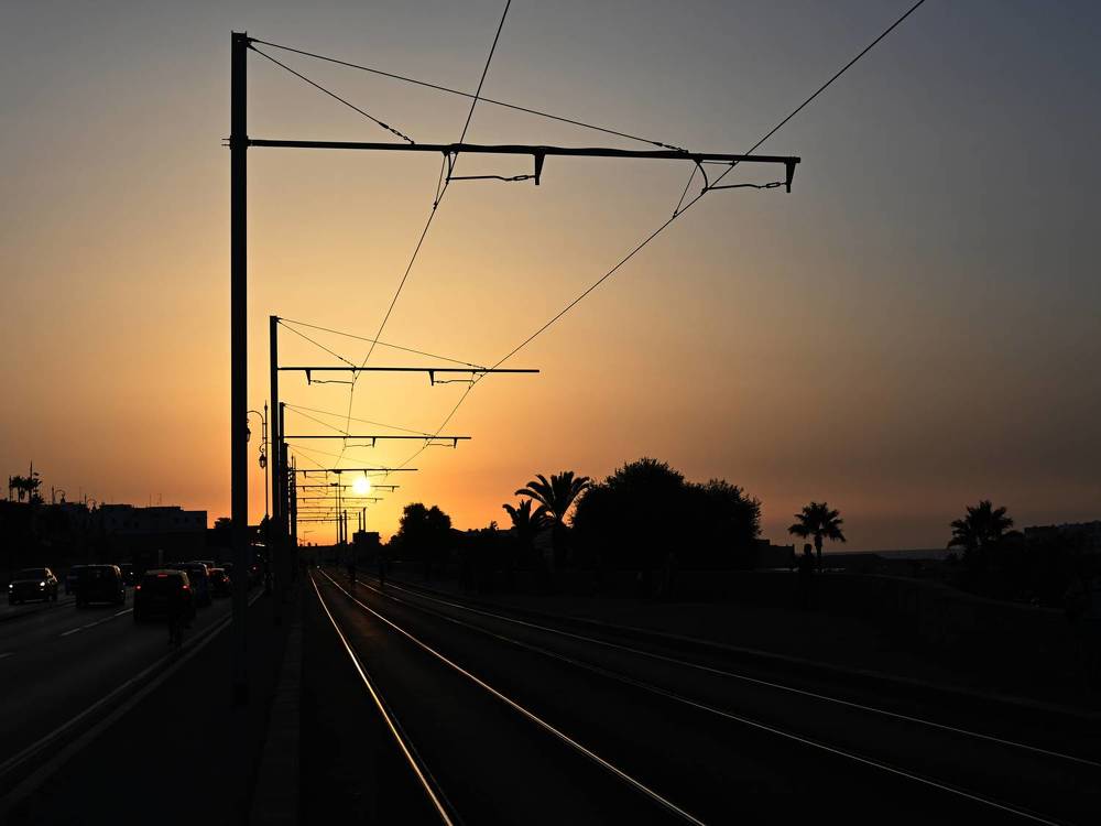 Photograph by Salih Aqeil