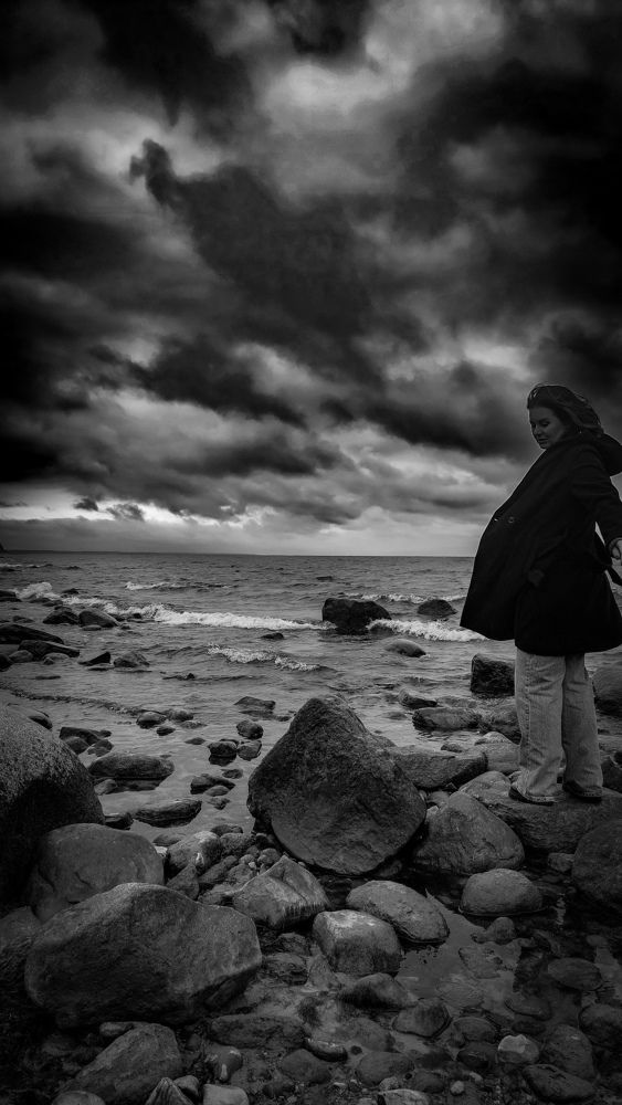 Photograph by Наталия