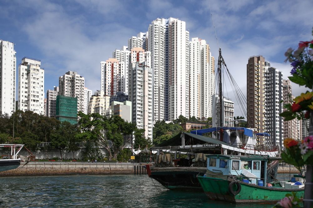 Photograph by Борис Лишневский