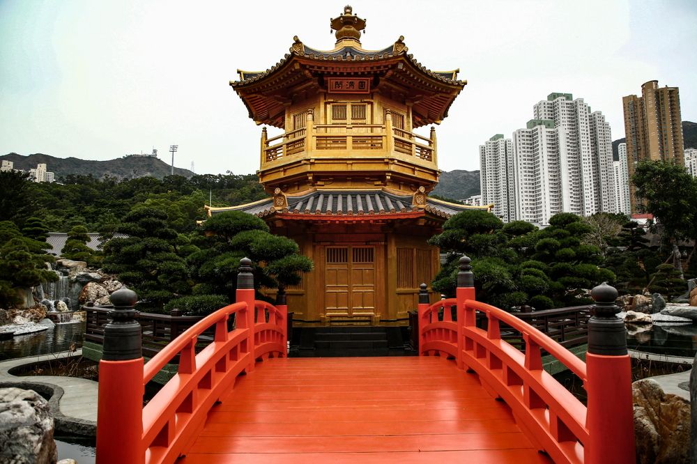 Photograph by Борис Лишневский