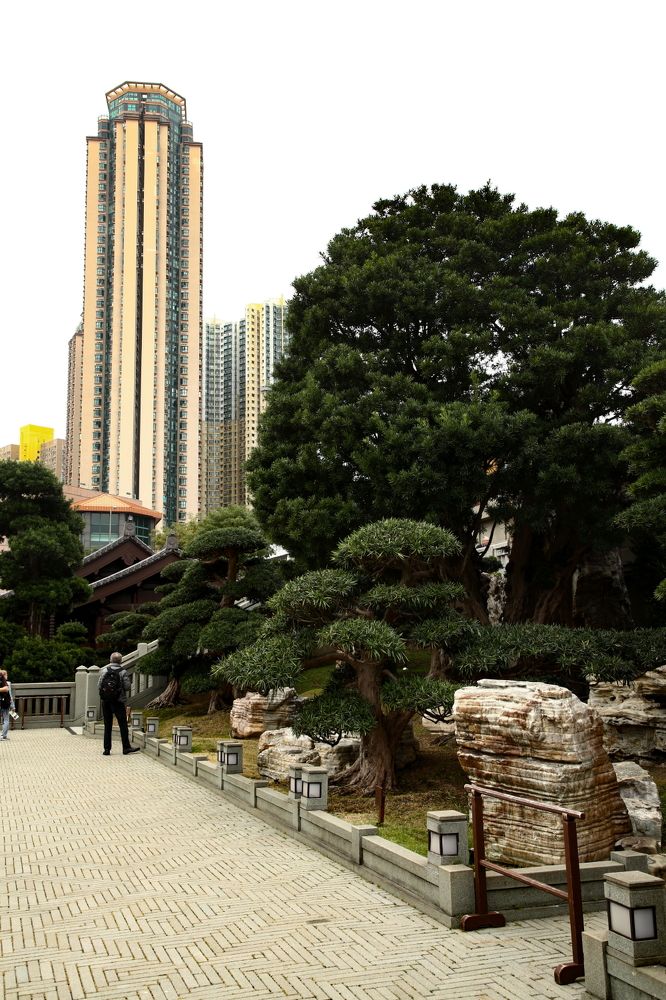 Photograph by Борис Лишневский