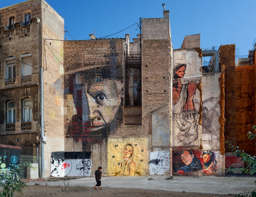 Photograph by Марина Ческис