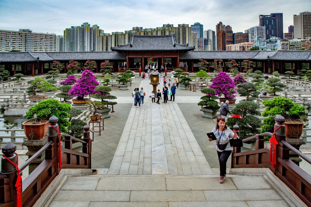 Photograph by Борис Лишневский