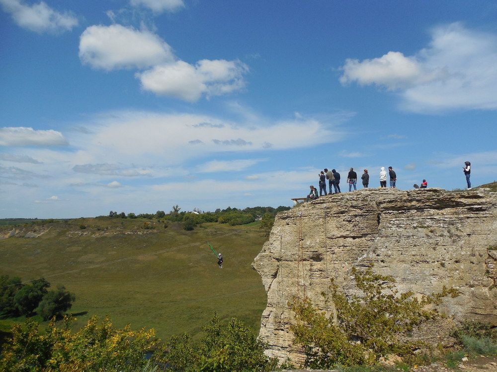 Photograph by Людмила Сотникова