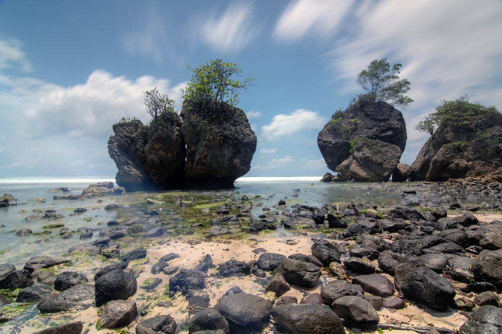 Photograph by Pratiwanjono Ambrosius