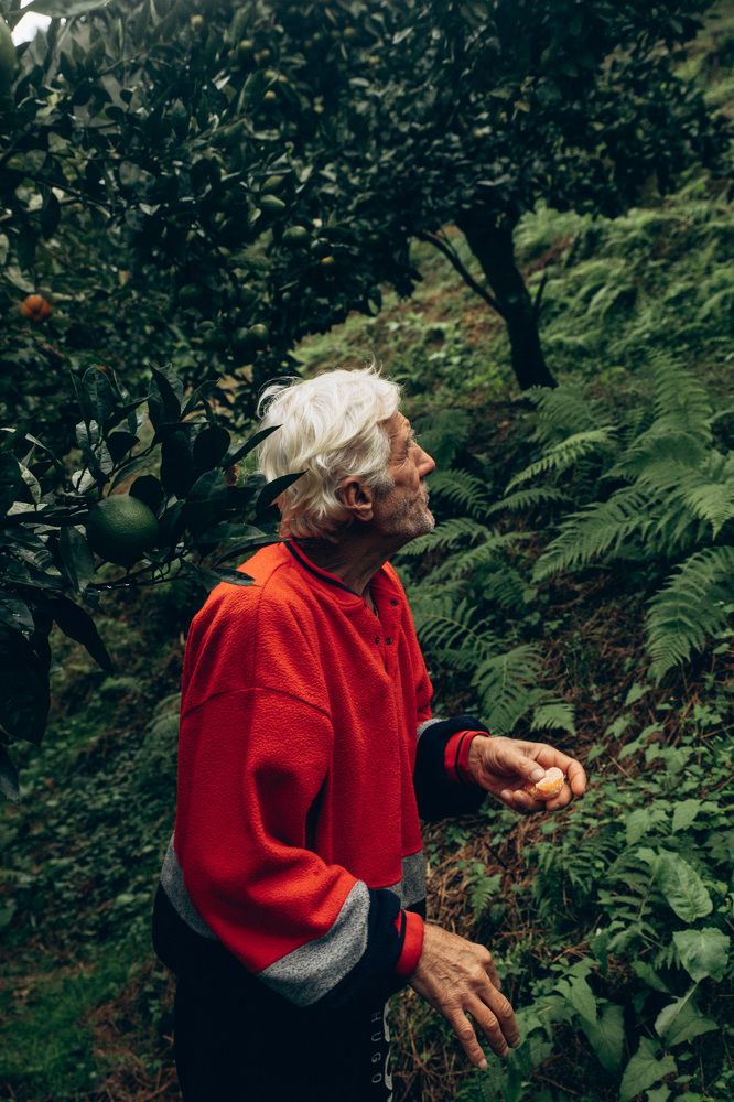 Photograph by Мария Корвин-Кучинская