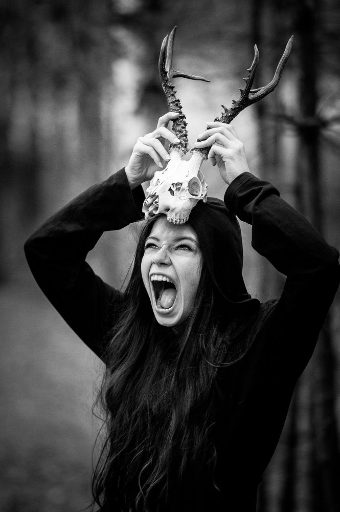 Photograph by Ирина Логовская