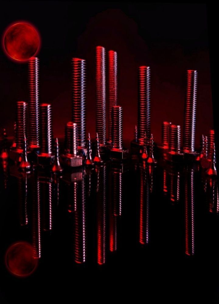 Photograph by Елена