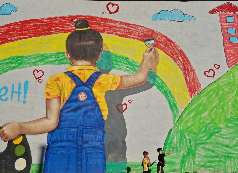 Photograph by Анна Балова