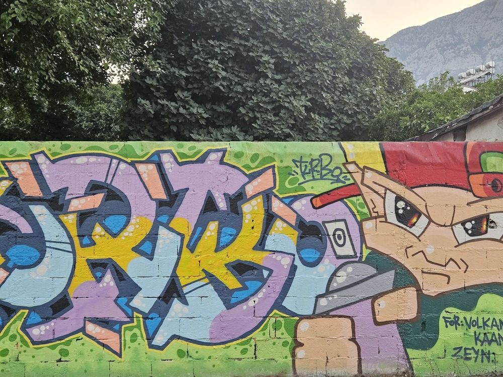 Photograph by Анна Балова