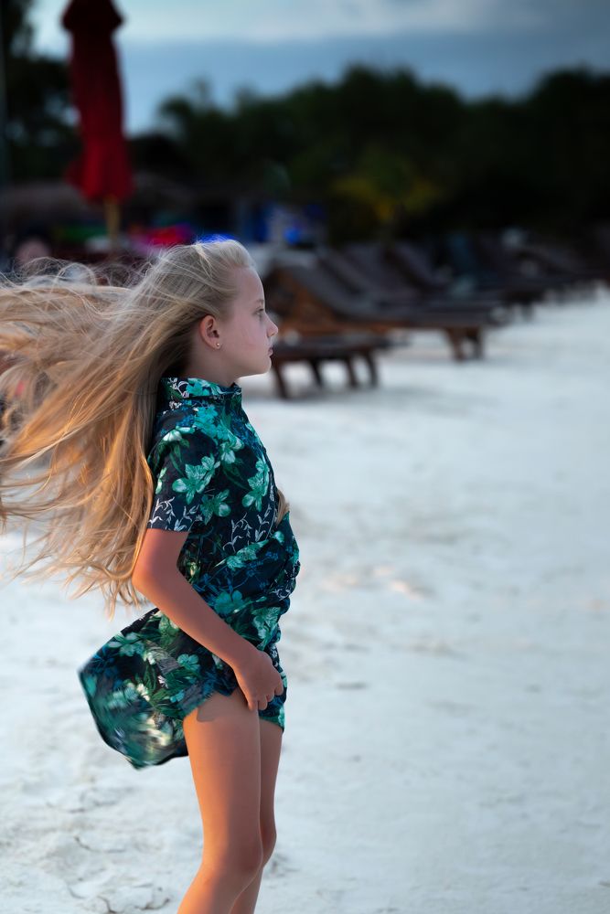 Photograph by Анастасия