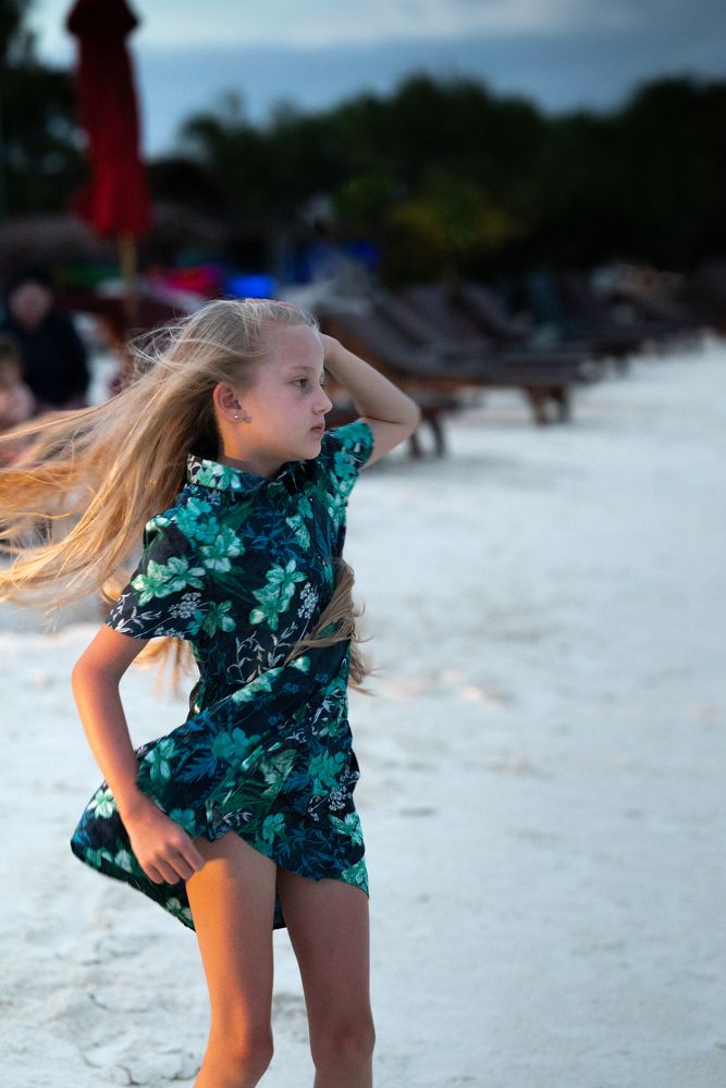 Photograph by Анастасия