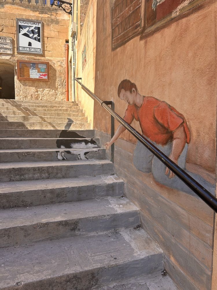 Photograph by Swetlana Brumm