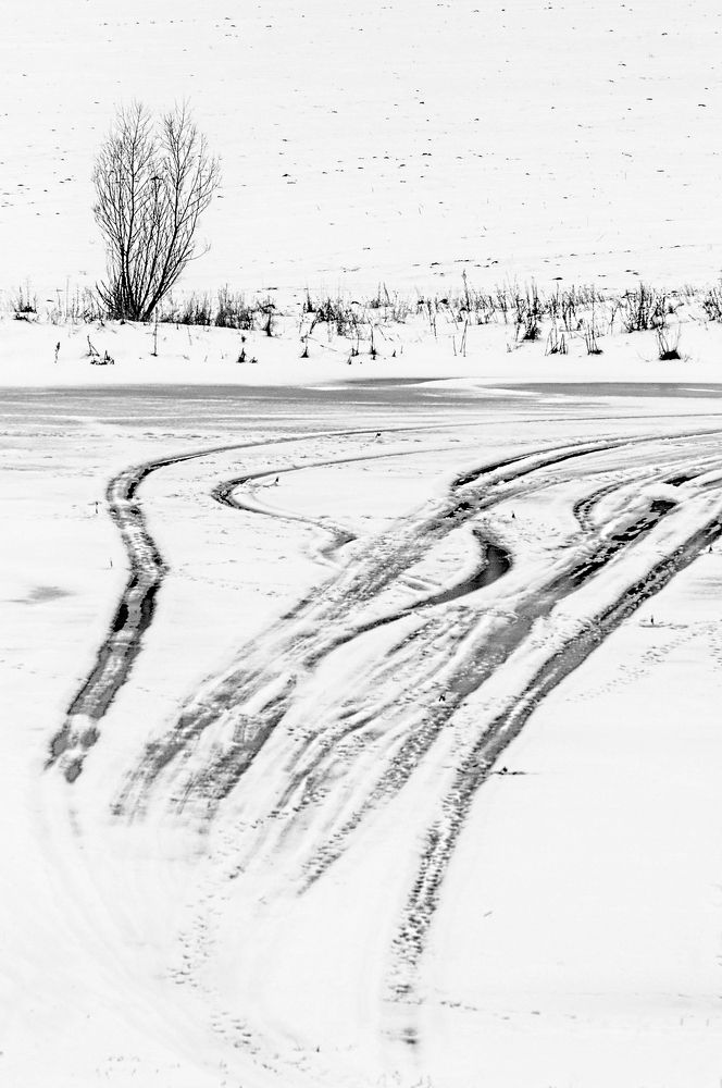 Photograph by Олег Тыркин