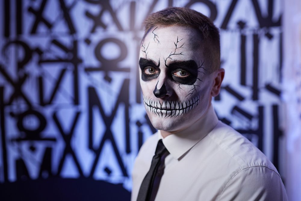 Photograph by Вербицкий Петр