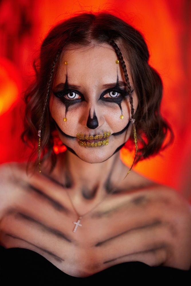 Photograph by Вербицкий Петр